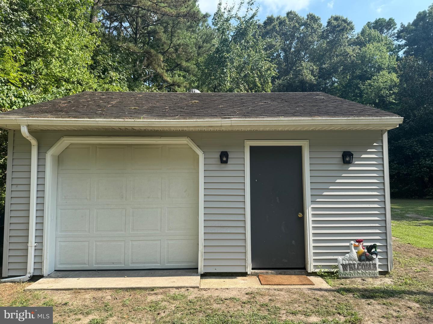 28611 Polks Rd