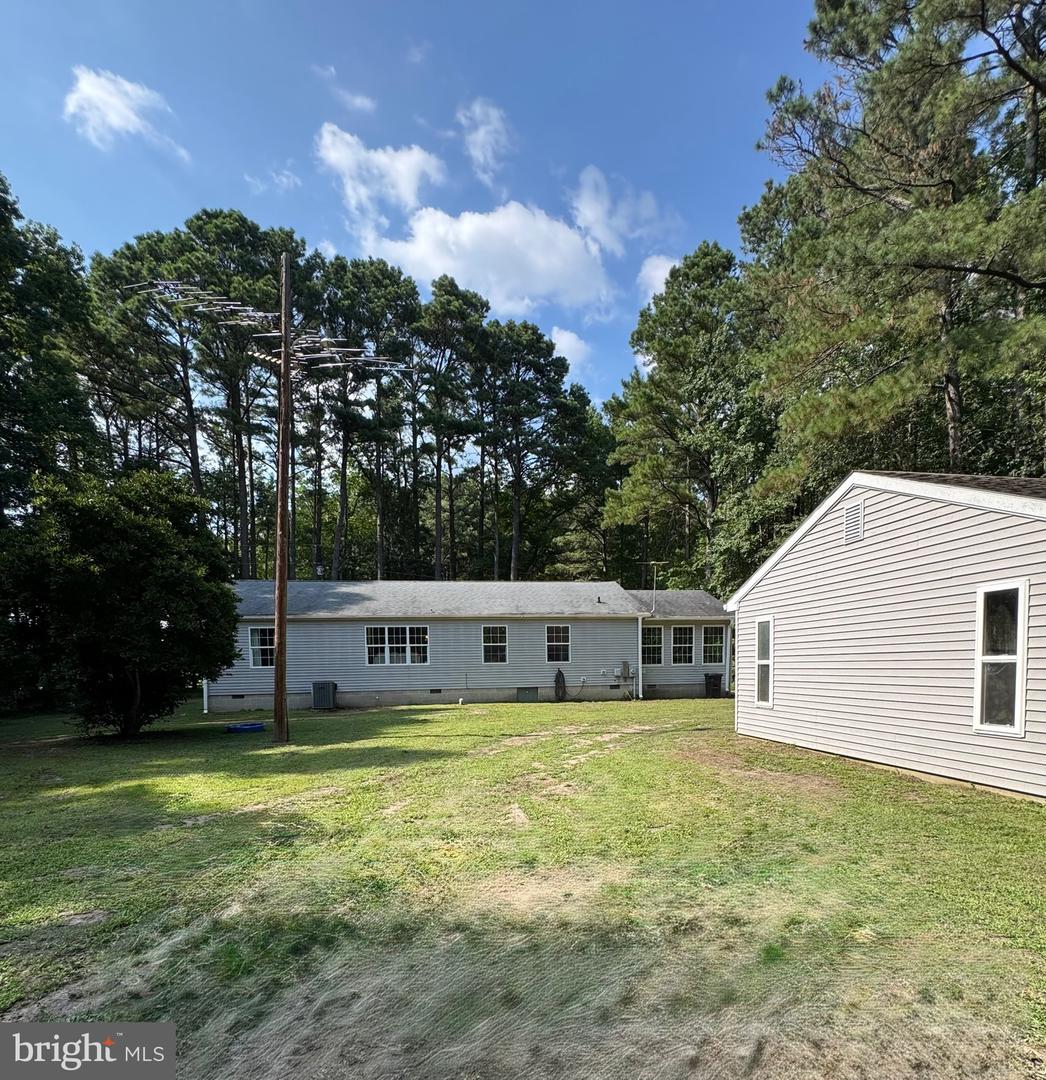 28611 Polks Rd