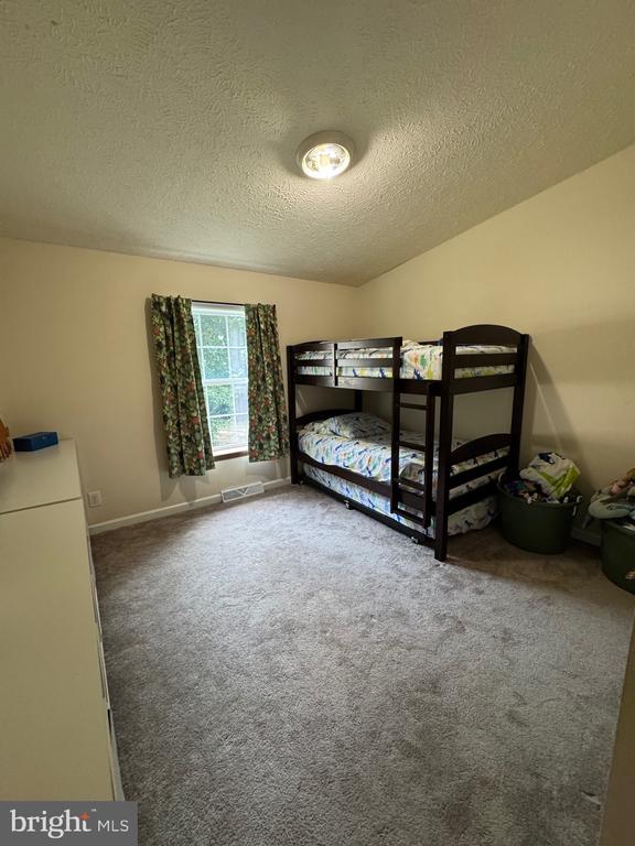 28611 Polks Rd