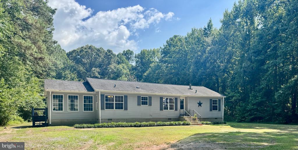 28611 Polks Rd
