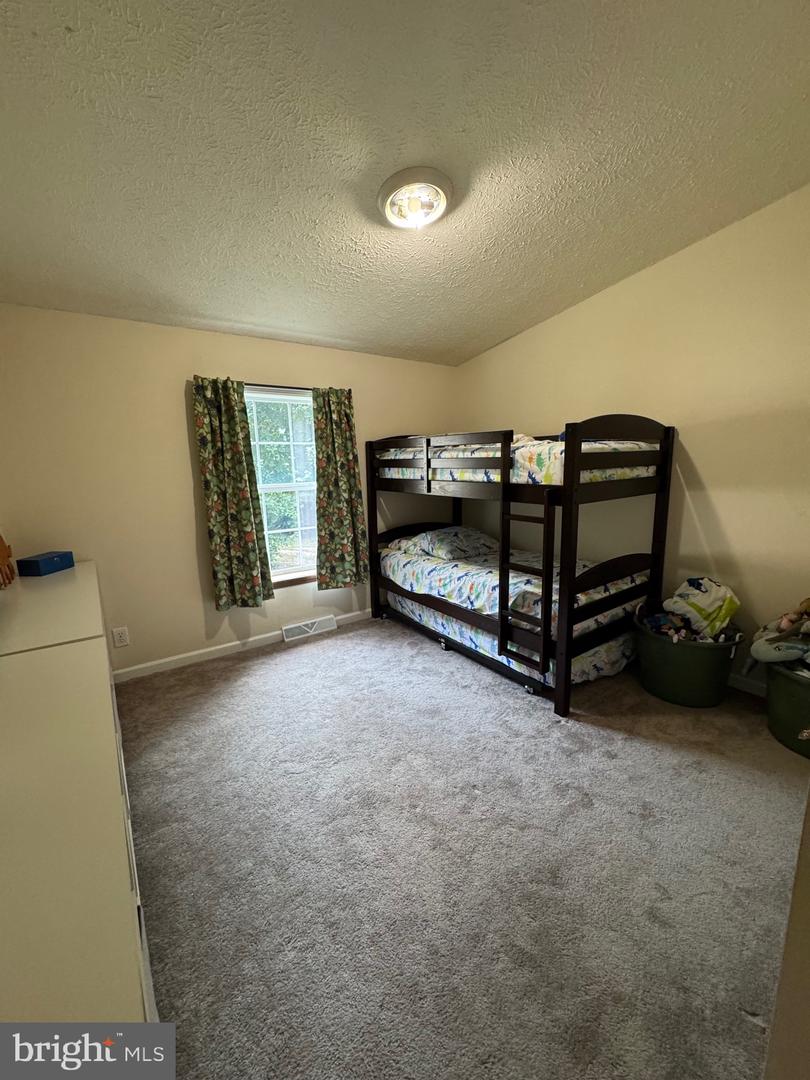 28611 Polks Rd