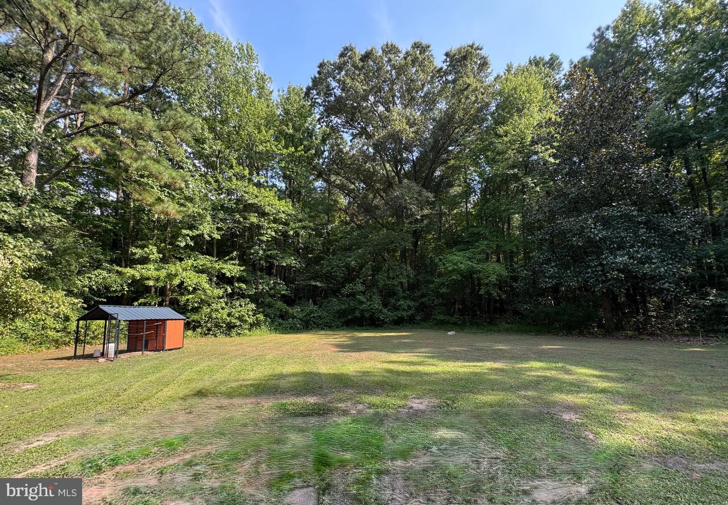 28611 Polks Rd