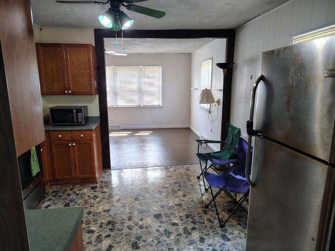10762 TODDVILLE ROAD