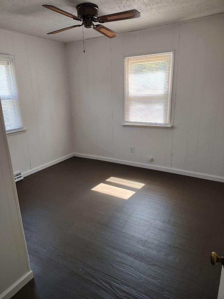 10762 TODDVILLE ROAD