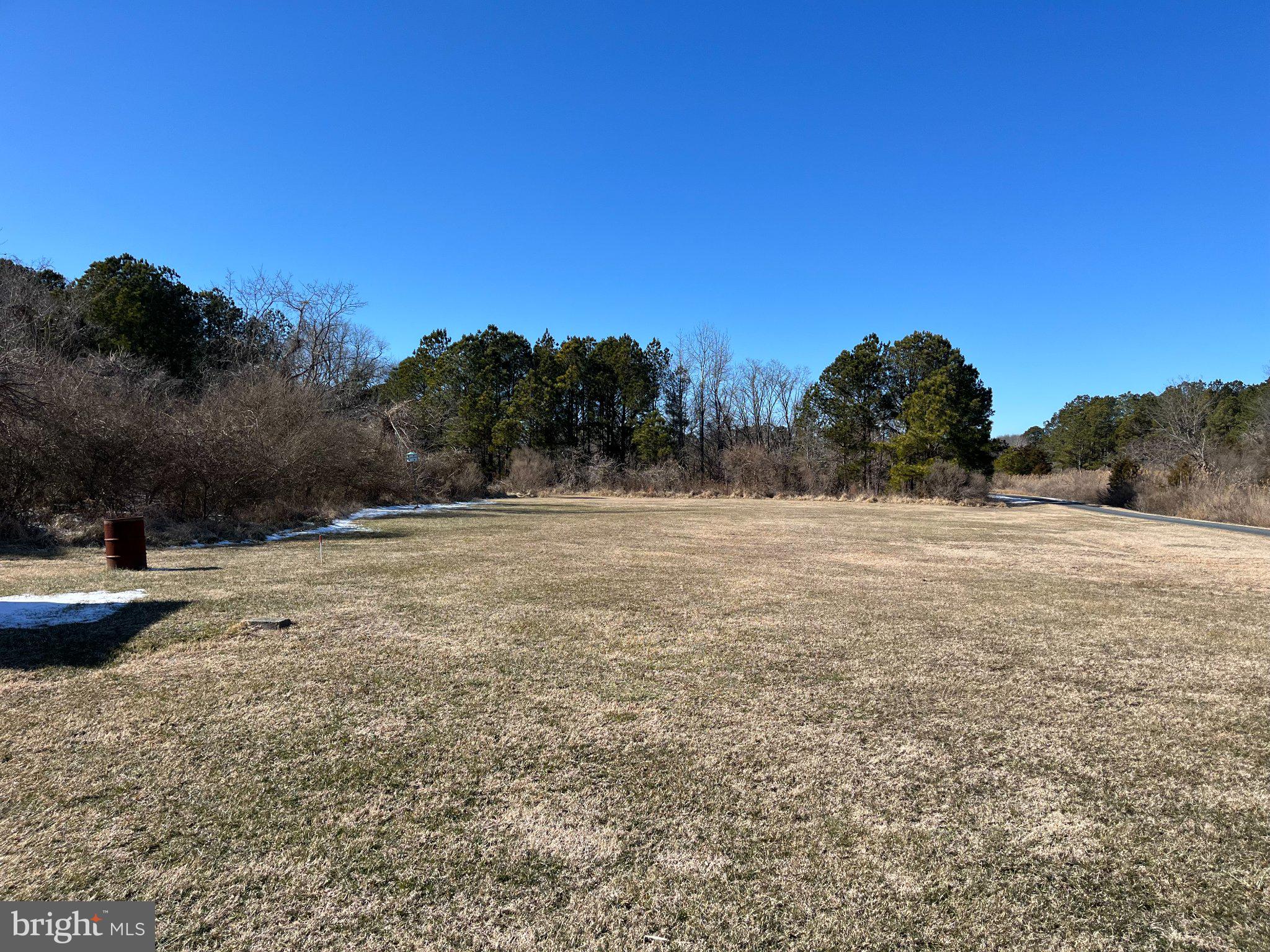 10762 TODDVILLE ROAD