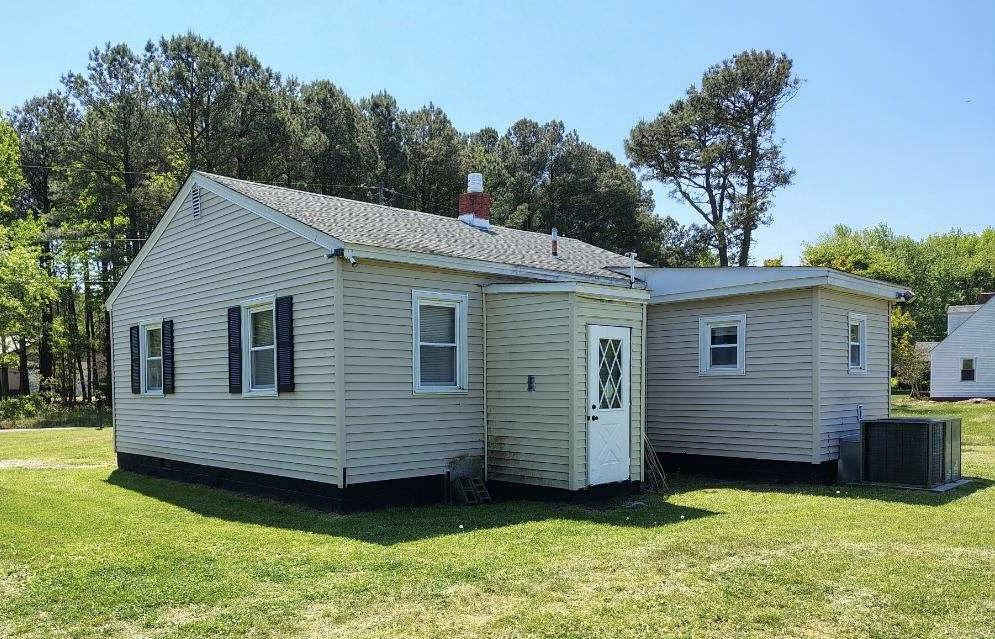 10762 TODDVILLE ROAD