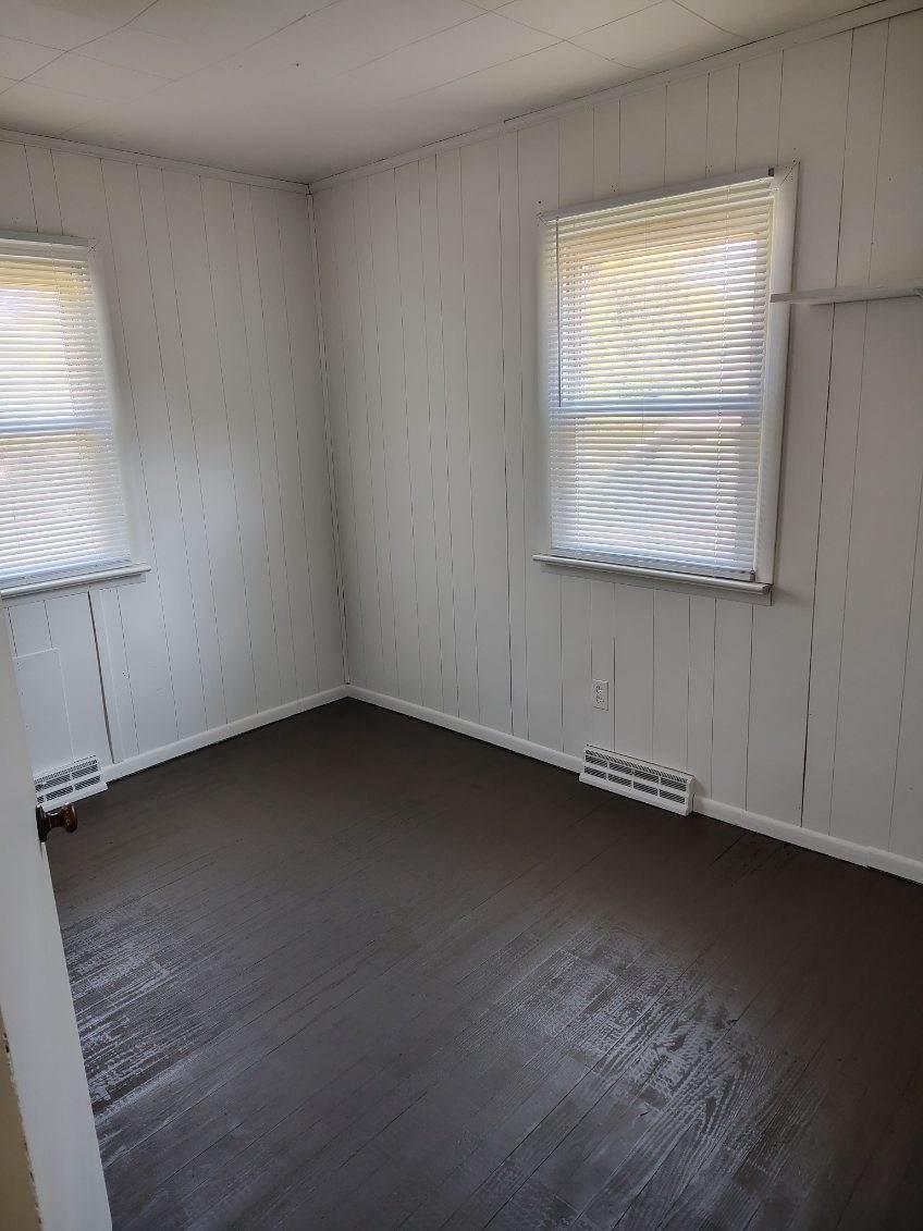10762 TODDVILLE ROAD