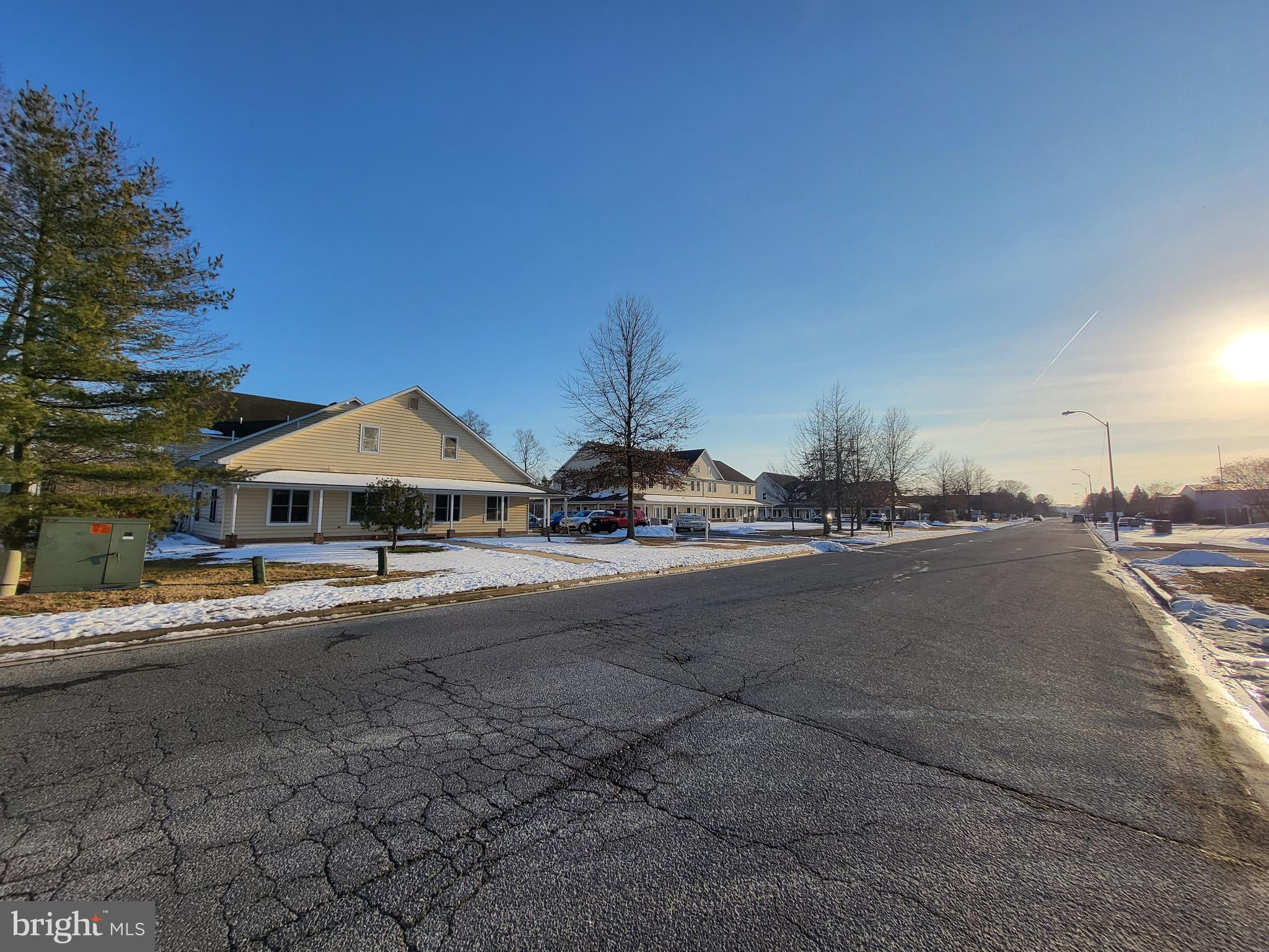 8701, 8709, 8719 Brooks Dr