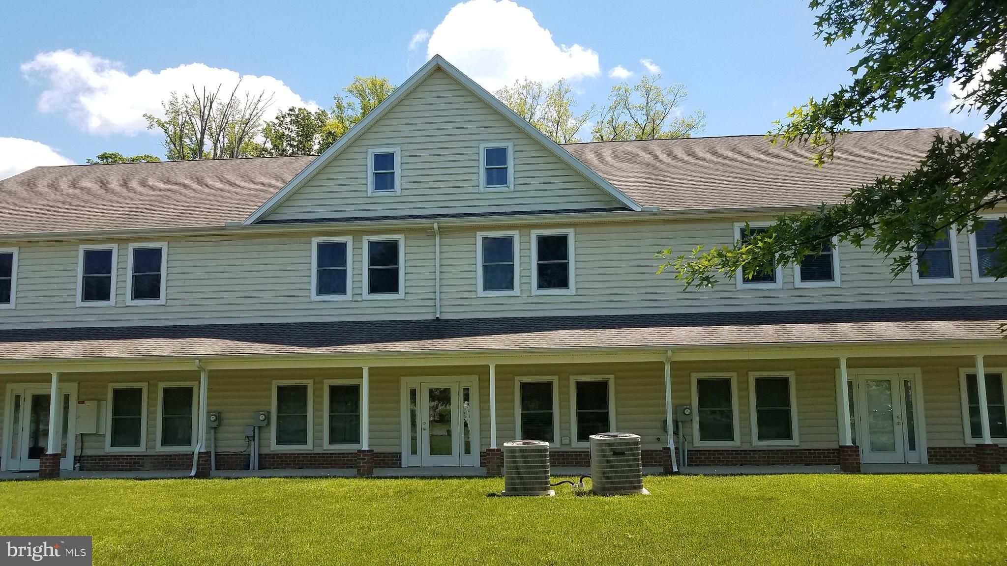 8701, 8709, 8719 Brooks Dr