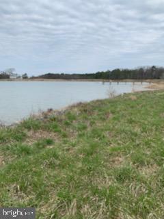 Bar Neck Rd
