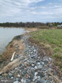 Bar Neck Rd
