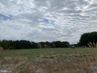 Bar Neck Rd