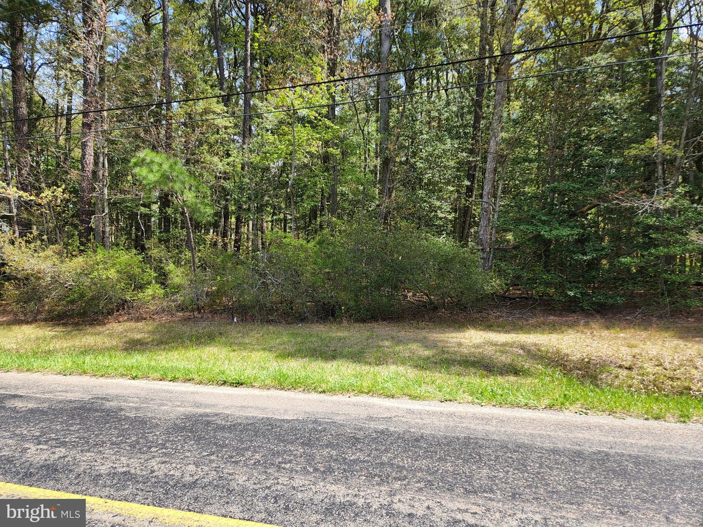 00 New Rd