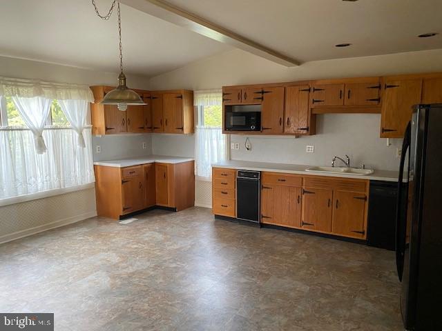 26361 Chanticleer Rd