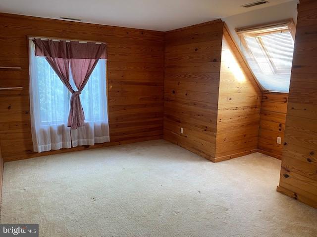 26361 Chanticleer Rd