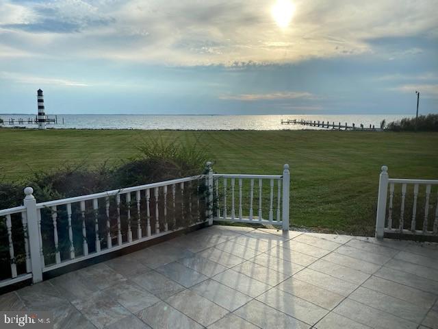 26361 Chanticleer Rd