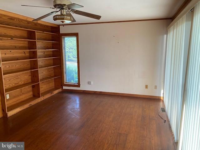 26361 Chanticleer Rd