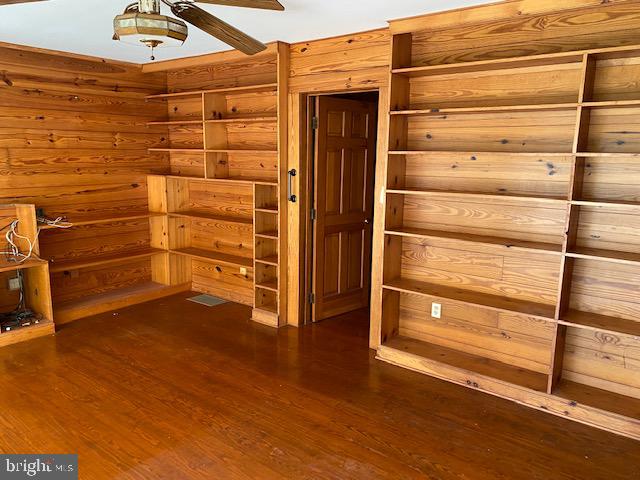 26361 Chanticleer Rd