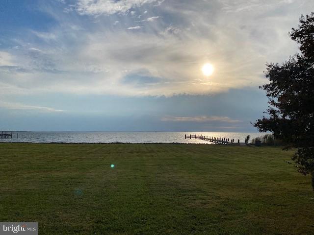 26361 Chanticleer Rd