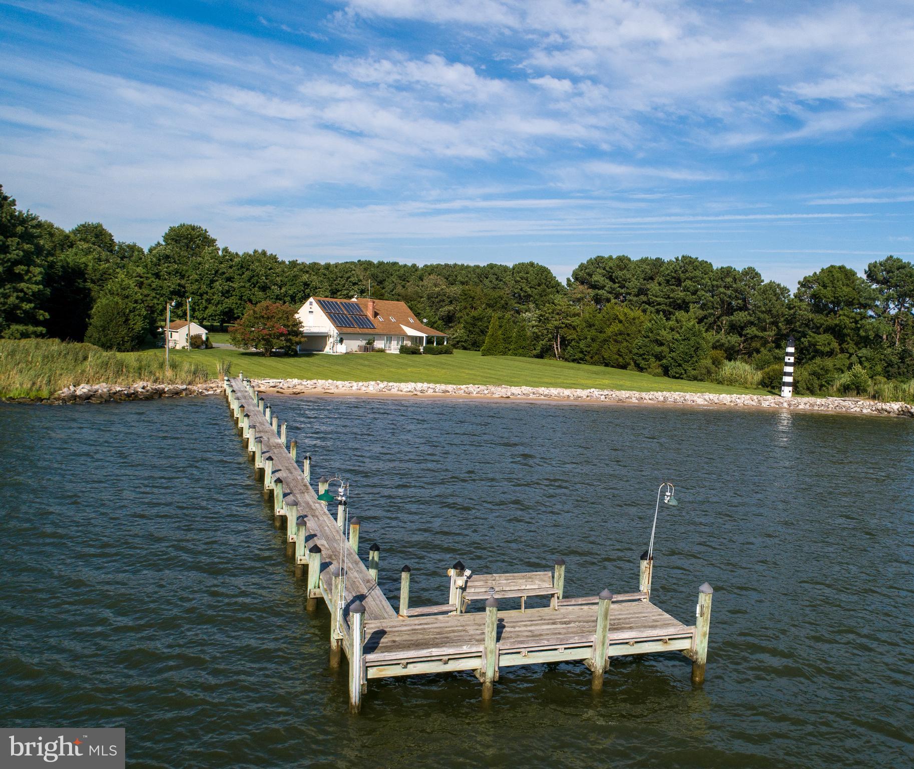 26361 Chanticleer Rd