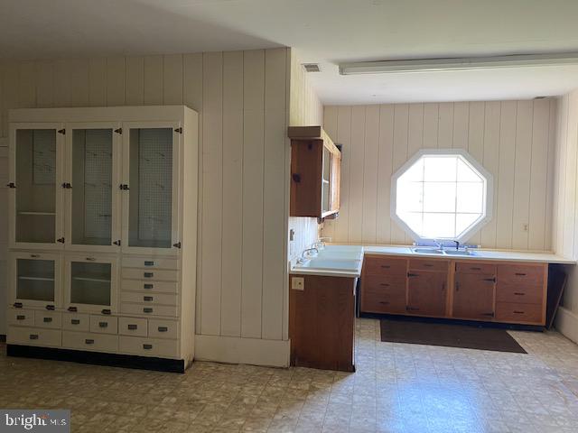 26361 Chanticleer Rd