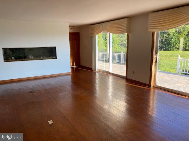 26361 Chanticleer Rd