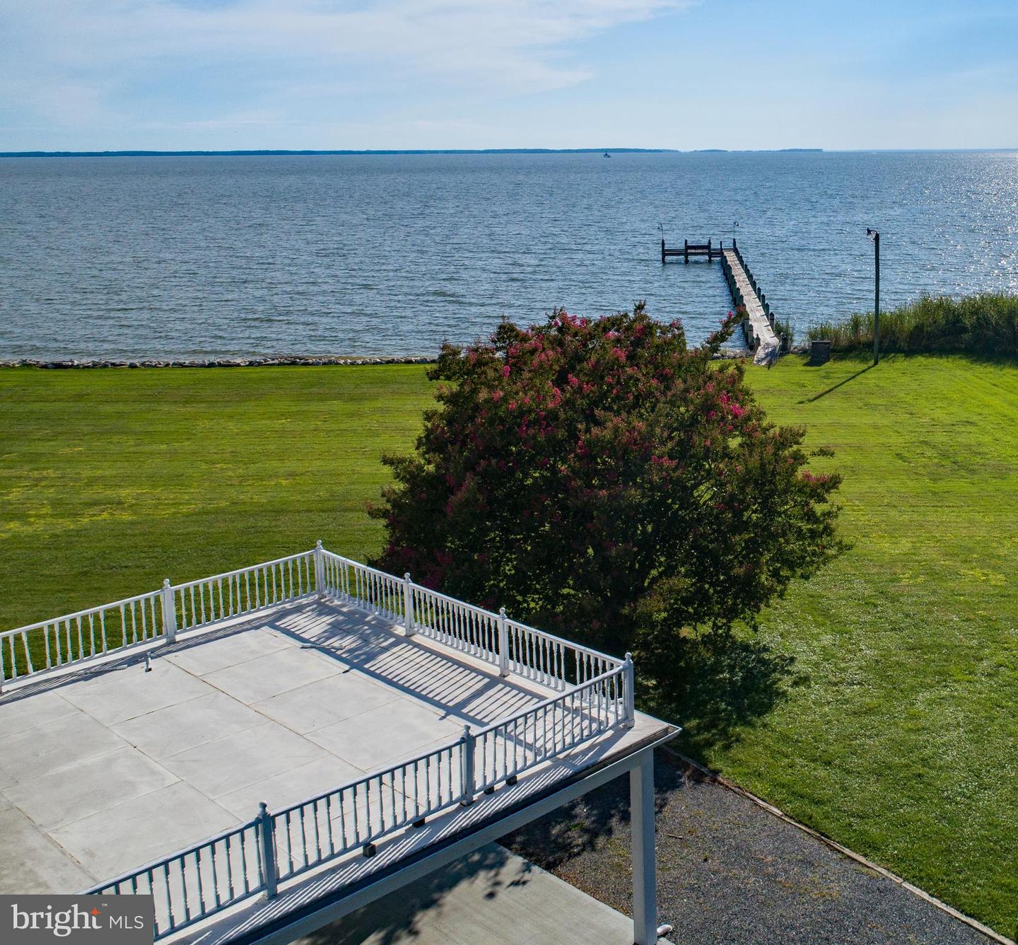 26361 Chanticleer Rd