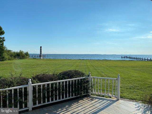 26361 Chanticleer Rd