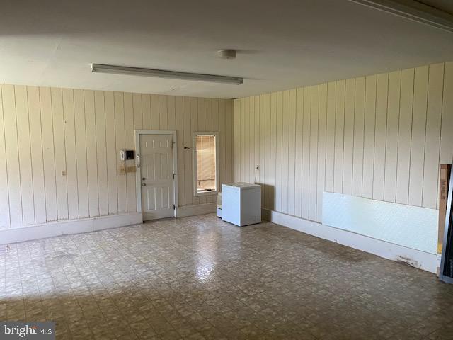 26361 Chanticleer Rd