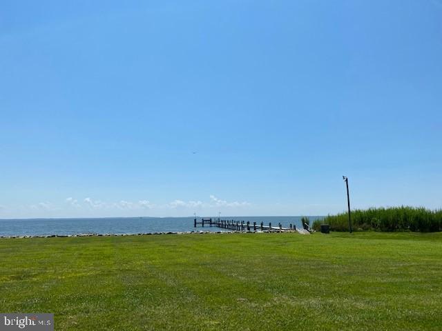 26361 Chanticleer Rd