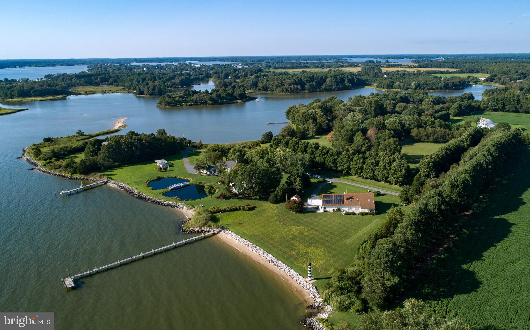 26361 Chanticleer Rd