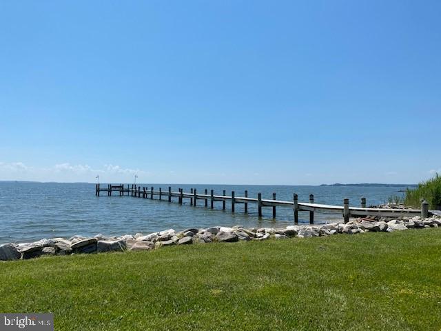 26361 Chanticleer Rd