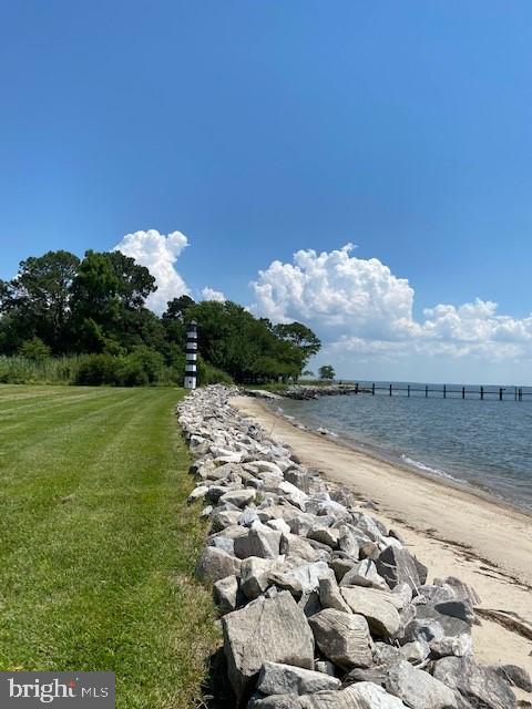 26361 Chanticleer Rd