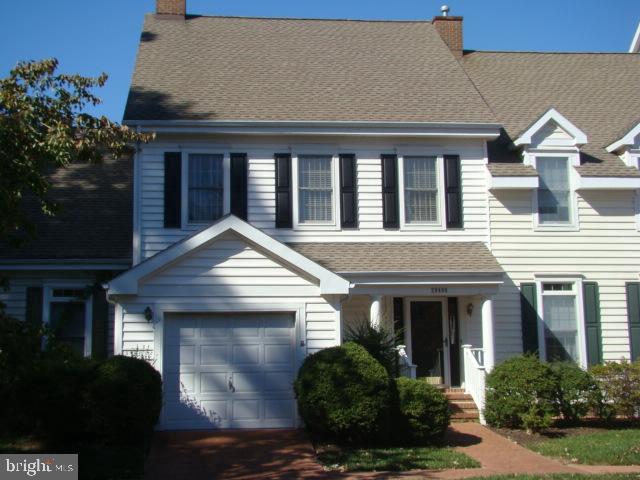 28498 Sawgrass Ct