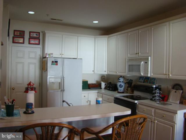 28498 Sawgrass Ct