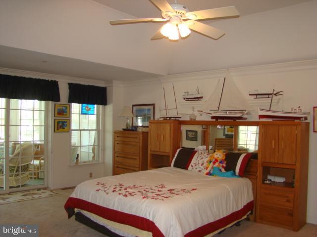28498 Sawgrass Ct