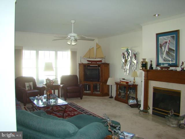 28498 Sawgrass Ct