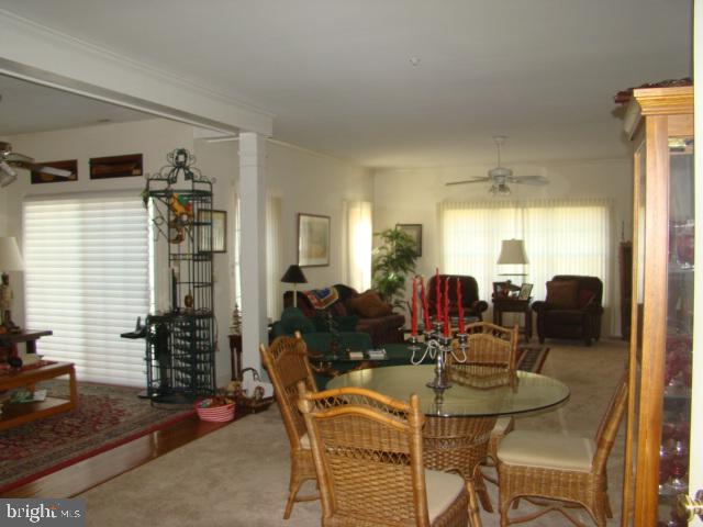 28498 Sawgrass Ct