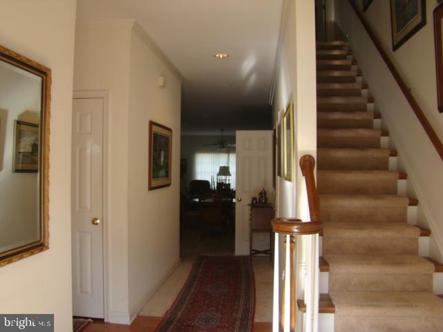 28498 Sawgrass Ct