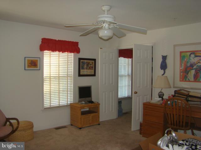 28498 Sawgrass Ct