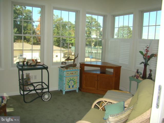 28498 Sawgrass Ct