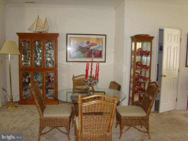 28498 Sawgrass Ct