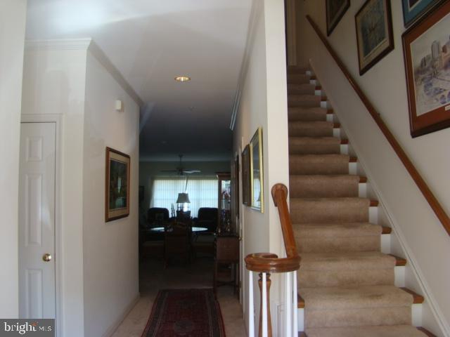 28498 Sawgrass Ct