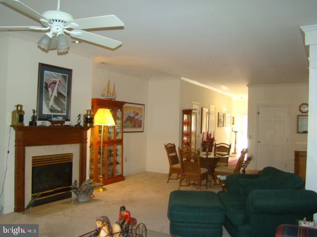 28498 Sawgrass Ct