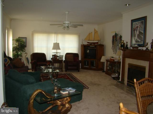 28498 Sawgrass Ct