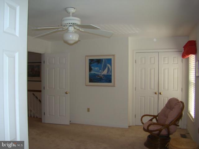 28498 Sawgrass Ct