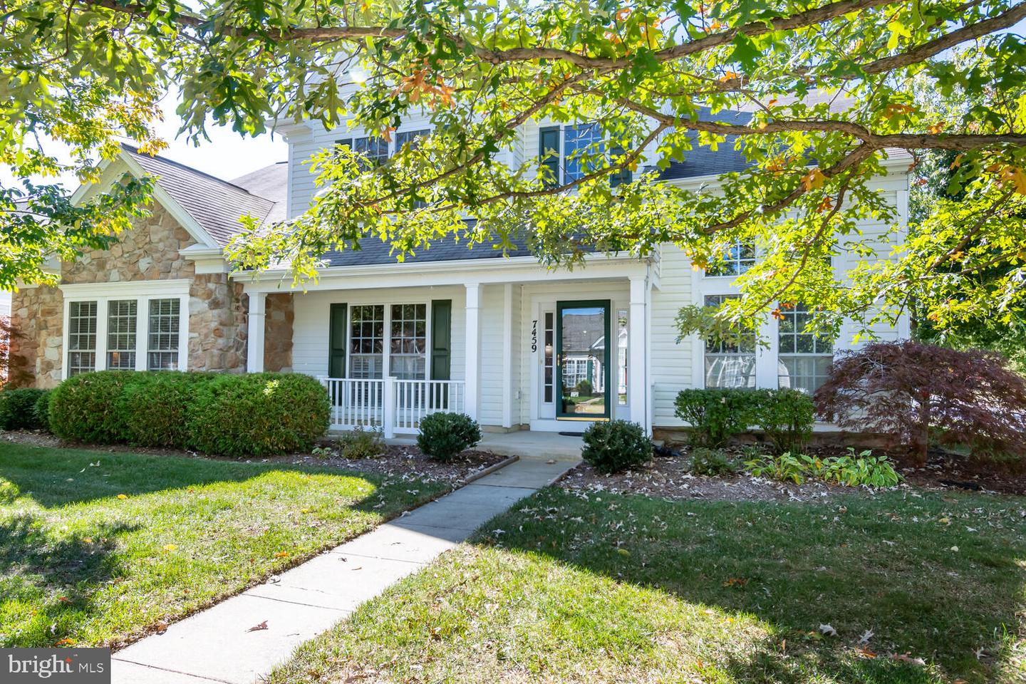 7459 Timothys Way