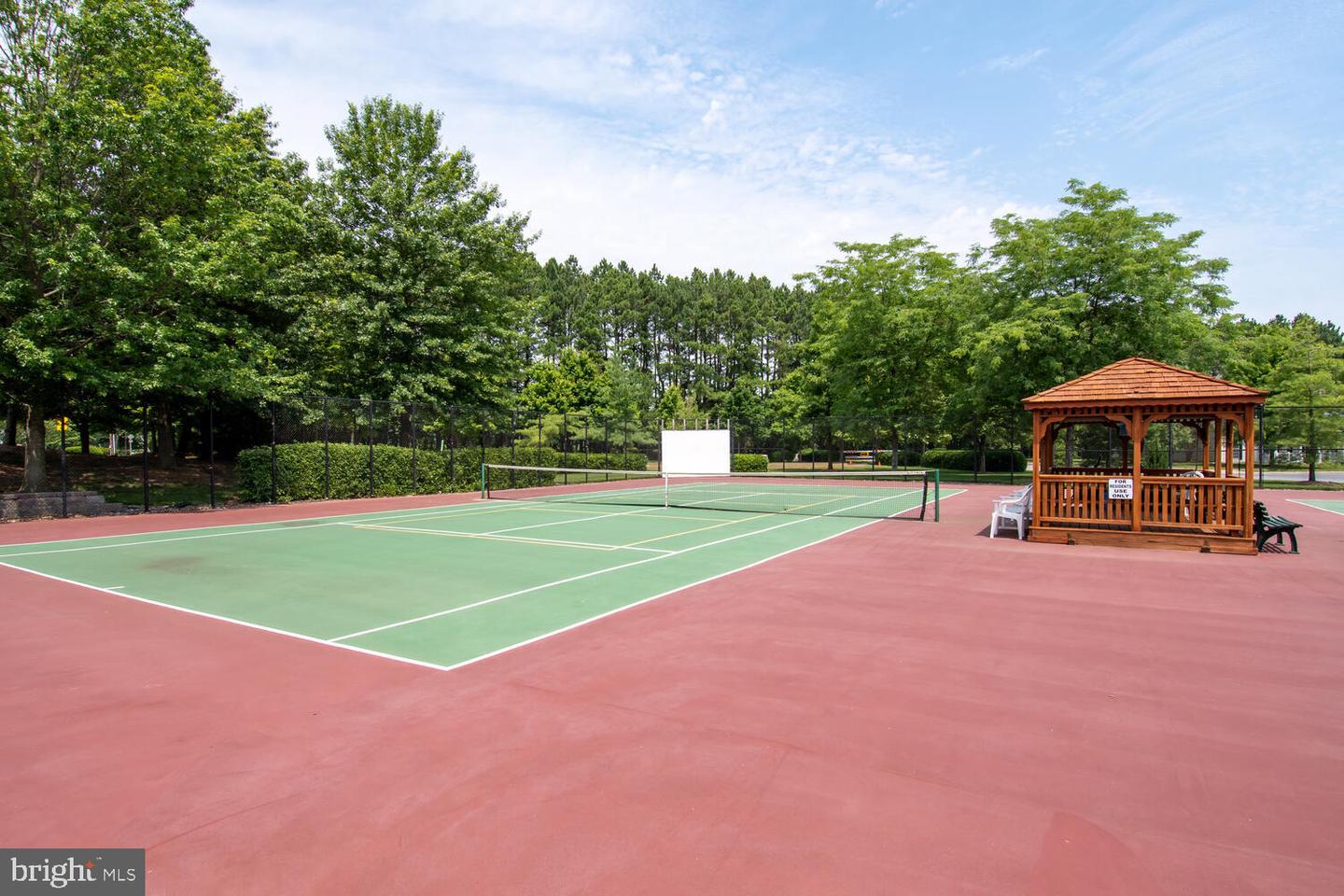 7459 Timothys Way
