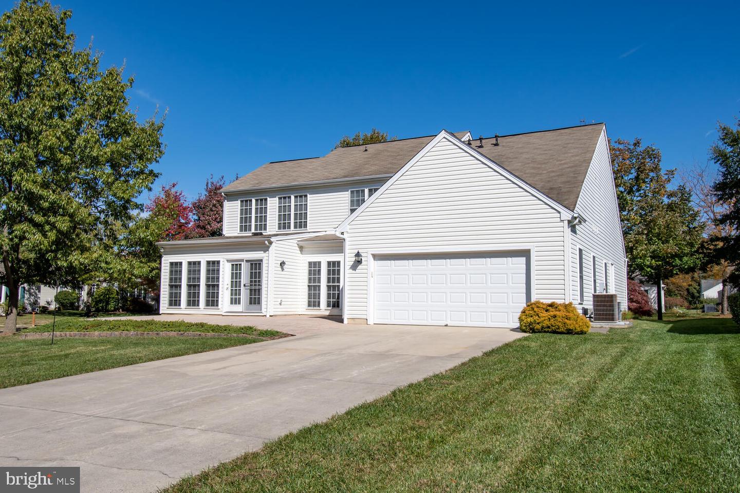 7459 Timothys Way