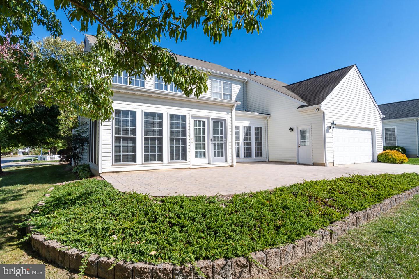 7459 Timothys Way